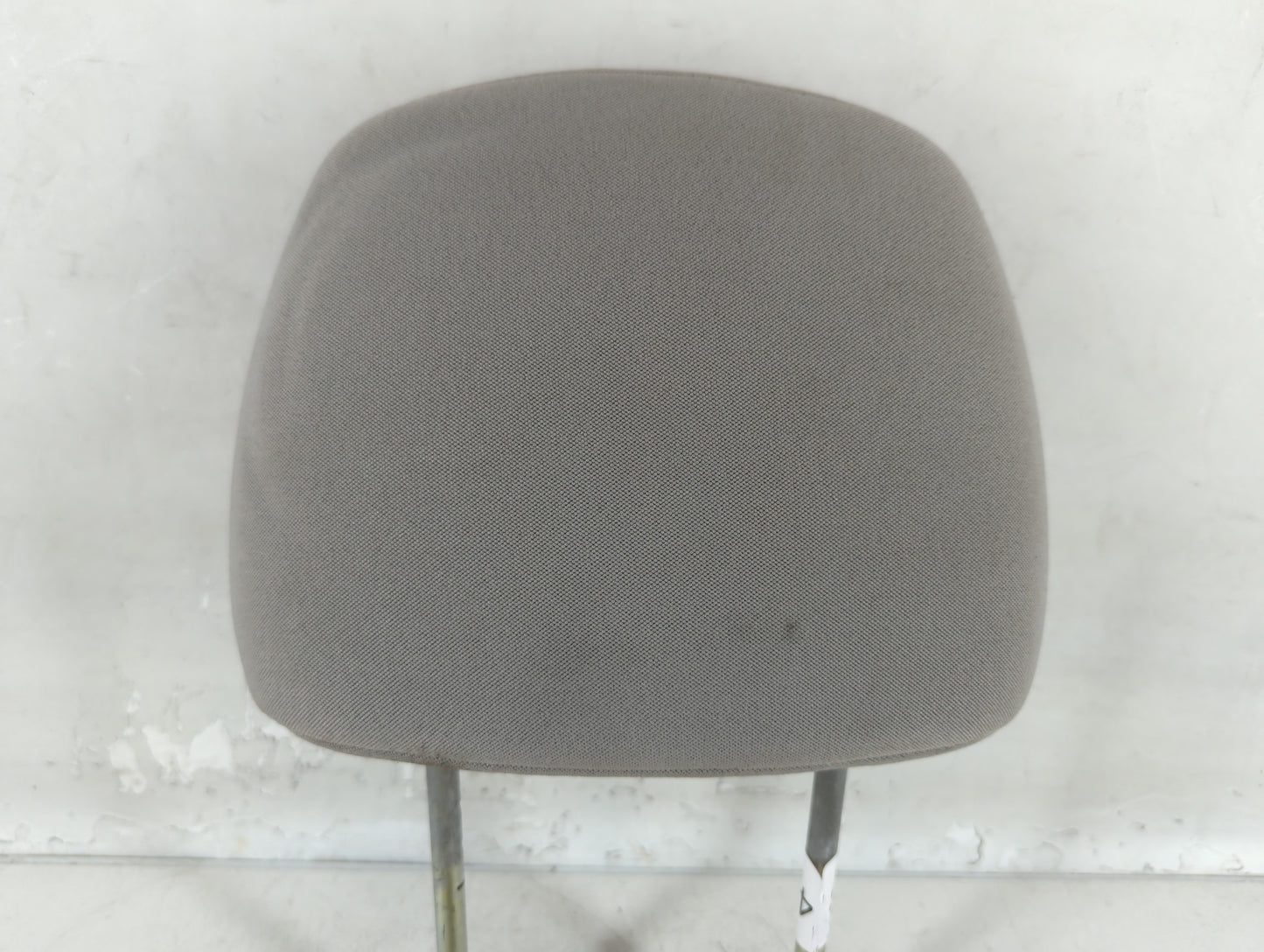 2005 Chevrolet Cobalt Headrest Head Rest Front Driver Passenger Seat Fits OEM Used Auto Parts - Oemusedautoparts1.com
