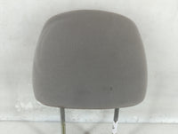 2005 Chevrolet Cobalt Headrest Head Rest Front Driver Passenger Seat Fits OEM Used Auto Parts - Oemusedautoparts1.com