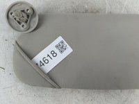2005-2010 Chevrolet Cobalt Sun Visor Shade Replacement Passenger Right Mirror Fits Fits 2005 2006 2007 2008 2009 2010 OEM Us