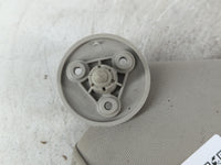 2005-2010 Chevrolet Cobalt Sun Visor Shade Replacement Passenger Right Mirror Fits Fits 2005 2006 2007 2008 2009 2010 OEM Us