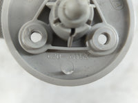 2005-2010 Chevrolet Cobalt Sun Visor Shade Replacement Passenger Right Mirror Fits Fits 2005 2006 2007 2008 2009 2010 OEM Us