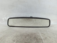 2005-2010 Chevrolet Cobalt Interior Rear View Mirror Replacement OEM P/N:>PP< IE8 011083 Fits OEM Used Auto Parts - Oemuseda