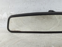 2005-2010 Chevrolet Cobalt Interior Rear View Mirror Replacement OEM P/N:>PP< IE8 011083 Fits OEM Used Auto Parts - Oemuseda