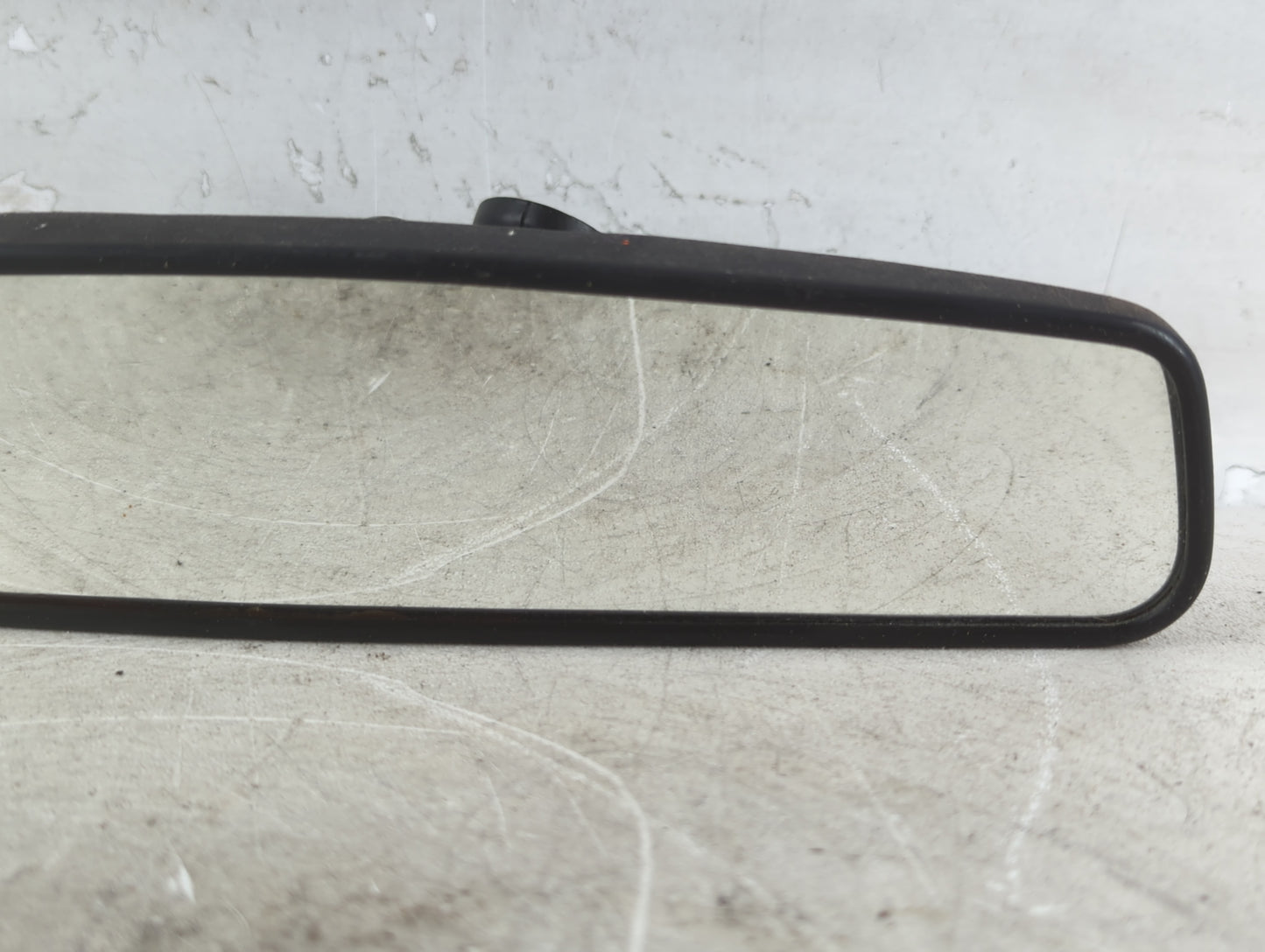 2005-2010 Chevrolet Cobalt Interior Rear View Mirror Replacement OEM P/N:>PP< IE8 011083 Fits OEM Used Auto Parts - Oemuseda