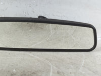 2005-2010 Chevrolet Cobalt Interior Rear View Mirror Replacement OEM P/N:>PP< IE8 011083 Fits OEM Used Auto Parts - Oemuseda