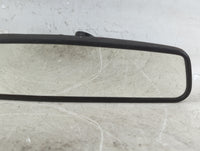 2005-2010 Chevrolet Cobalt Interior Rear View Mirror Replacement OEM P/N:>PP< IE8 011083 Fits OEM Used Auto Parts - Oemuseda
