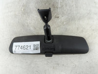 2005-2010 Chevrolet Cobalt Interior Rear View Mirror Replacement OEM P/N:>PP< IE8 011083 Fits OEM Used Auto Parts - Oemuseda
