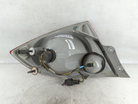2005-2010 Chevrolet Cobalt Tail Light Assembly Passenger Right OEM P/N:15219385 Fits Fits 2005 2006 2007 2008 2009 2010 OEM 