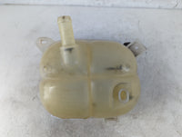 2005 Chevrolet Cobalt Radiator Coolant Overflow Expansion Tank Bottle - Oemusedautoparts1.com