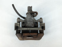 2005-2008 Chevrolet Cobalt Front Passenger Right Brake Caliper - Oemusedautoparts1.com