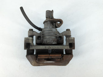 compare product 2005-2008 Chevrolet Cobalt Front Passenger Right Brake Caliper