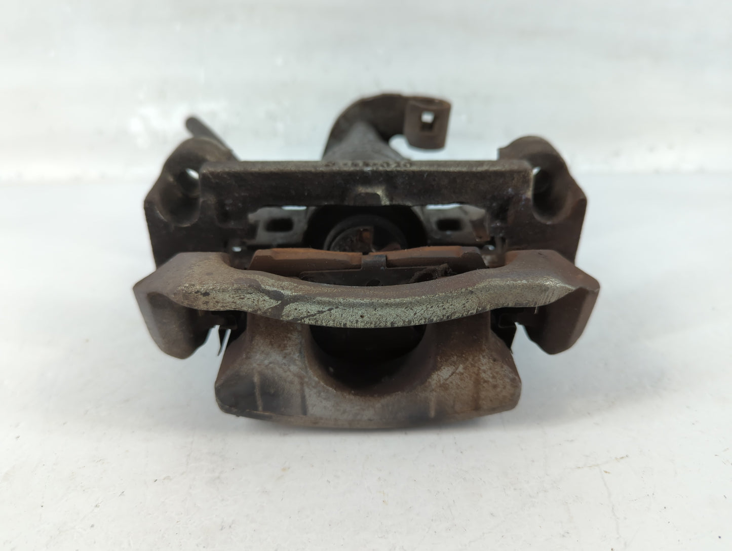 2005-2008 Chevrolet Cobalt Front Passenger Right Brake Caliper - Oemusedautoparts1.com