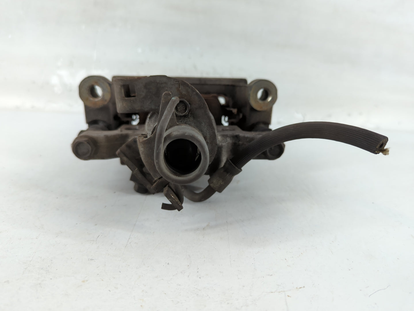 2005-2008 Chevrolet Cobalt Front Passenger Right Brake Caliper - Oemusedautoparts1.com