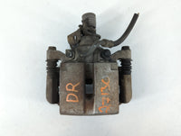 2005-2008 Chevrolet Cobalt Front Passenger Right Brake Caliper - Oemusedautoparts1.com