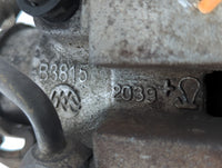 2005-2008 Chevrolet Cobalt Front Passenger Right Brake Caliper - Oemusedautoparts1.com