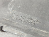 2005-2008 Chevrolet Cobalt Driver Left Oem Head Light Headlight Lamp - Oemusedautoparts1.com