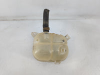 2005 Chevrolet Cobalt Radiator Coolant Overflow Expansion Tank Bottle - Oemusedautoparts1.com