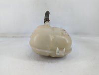 2005 Chevrolet Cobalt Radiator Coolant Overflow Expansion Tank Bottle - Oemusedautoparts1.com