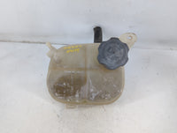 2005 Chevrolet Cobalt Radiator Coolant Overflow Expansion Tank Bottle - Oemusedautoparts1.com