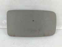 2005 Chevrolet Cobalt Center Console Armrest Cover Lid Fits OEM Used Auto Parts - Oemusedautoparts1.com