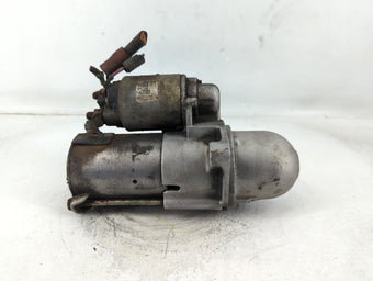 compare product 2005-2006 Chevrolet Cobalt Car Starter Motor Solenoid OEM P/N:18645 Fits Fits 2002 2003 2004 2005 2006 OEM Used Auto Parts
