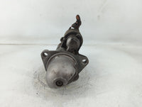 2005-2006 Chevrolet Cobalt Car Starter Motor Solenoid OEM P/N:18645 Fits Fits 2002 2003 2004 2005 2006 OEM Used Auto Parts -
