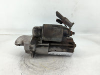 2005-2006 Chevrolet Cobalt Car Starter Motor Solenoid OEM P/N:18645 Fits Fits 2002 2003 2004 2005 2006 OEM Used Auto Parts -