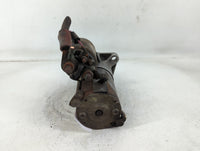 2005-2006 Chevrolet Cobalt Car Starter Motor Solenoid OEM P/N:18645 Fits Fits 2002 2003 2004 2005 2006 OEM Used Auto Parts -