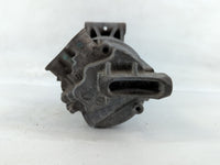 2005-2006 Chevrolet Cobalt Air Conditioning A/c Ac Compressor Oem - Oemusedautoparts1.com