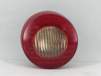 compare product 2005 Chevrolet Cobalt Tail Light Assembly Driver Left OEM P/N:15532541 16532531, 20861473 Fits Fits 2006 2007 2008 2009 2010 OEM Used Auto Parts