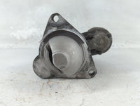 2004-2006 Chevrolet Colorado Car Starter Motor Solenoid OEM P/N:12588785 Fits Fits 2004 2005 2006 OEM Used Auto Parts - Oemu