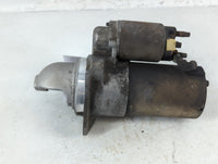 2004-2006 Chevrolet Colorado Car Starter Motor Solenoid OEM P/N:12588785 Fits Fits 2004 2005 2006 OEM Used Auto Parts - Oemu