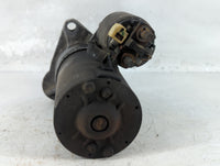 2004-2006 Chevrolet Colorado Car Starter Motor Solenoid OEM P/N:12588785 Fits Fits 2004 2005 2006 OEM Used Auto Parts - Oemu