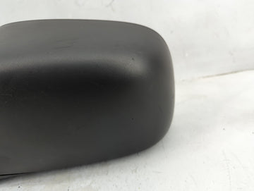 2004-2012 Chevrolet Colorado Driver Side View Mirror - Left Door Mirror OEM Used