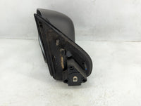 2004-2012 Chevrolet Colorado Driver Side View Mirror - Left Door Mirror OEM Used - Oemusedautoparts1.com