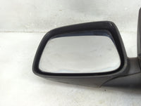 2004-2012 Chevrolet Colorado Driver Side View Mirror - Left Door Mirror OEM Used - Oemusedautoparts1.com