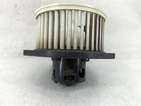 2004-2012 Chevrolet Colorado Heater AC Blower Motor Fits Fits 2003 2004 2005 2006 2007 2008 2009 2010 2011 2012 OEM Used Aut