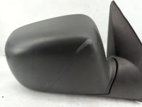 2004-2012 Chevrolet Colorado Passenger Side View Mirror - Right Door Mirror OEM Used - Oemusedautoparts1.com
