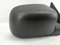 2004-2012 Chevrolet Colorado Passenger Side View Mirror - Right Door Mirror OEM Used - Oemusedautoparts1.com