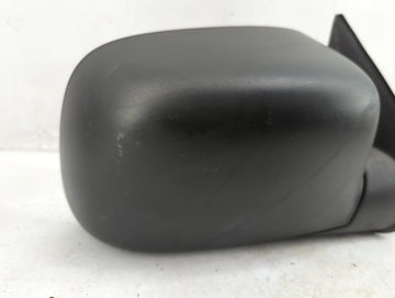 2004-2012 Chevrolet Colorado Passenger Side View Mirror - Right Door Mirror OEM Used