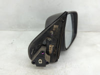 2004-2012 Chevrolet Colorado Passenger Side View Mirror - Right Door Mirror OEM Used - Oemusedautoparts1.com
