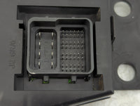 2005 Chevrolet Colorado Body Control Module Bcm Inner Cabin Fuse Box - Oemusedautoparts1.com