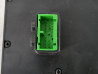 2005 Chevrolet Colorado Headlight Head Light Switch Lamp Control - Oemusedautoparts1.com