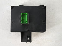 2005 Chevrolet Colorado Headlight Head Light Switch Lamp Control - Oemusedautoparts1.com