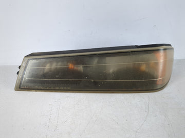 2005 Chevrolet Colorado Driver Left Oem Head Light Headlight Lamp - Oemusedautoparts1.com