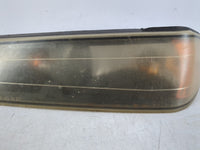 2005 Chevrolet Colorado Driver Left Oem Head Light Headlight Lamp - Oemusedautoparts1.com