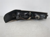 2005 Chevrolet Colorado Driver Left Oem Head Light Headlight Lamp - Oemusedautoparts1.com