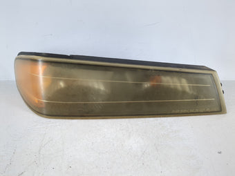 compare product 2005 Chevrolet Colorado Passenger Right Oem Head Light Headlight Lamp