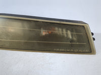 2005 Chevrolet Colorado Passenger Right Oem Head Light Headlight Lamp - Oemusedautoparts1.com