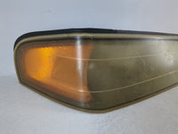 2005 Chevrolet Colorado Passenger Right Oem Head Light Headlight Lamp - Oemusedautoparts1.com